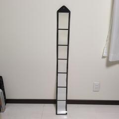 IKEA☆写真入れ☆新品