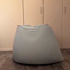 Yogibo MAX(カバー無し/ヨギボー)