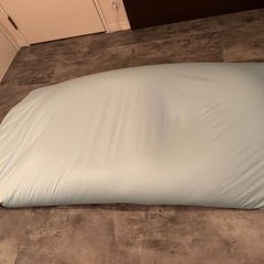 Yogibo MAX(カバー無し/ヨギボー)の画像