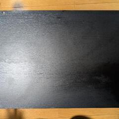 【2023年製 】IH 2口コンロ 専用台付！ の画像