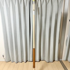 ベストポジションバー 基本セット NBP-100-80 天井T型...