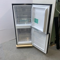 ✨haier✨2023年 ノンフロン冷凍冷蔵庫 大阪市近郊配送無料✨