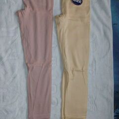 新品　ボトルインナーL２枚セットの画像