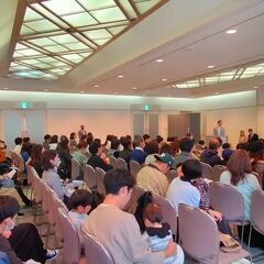 🎉 キング英会話の新校オープン！ 🎉 の画像
