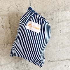 ベビースリング　の画像