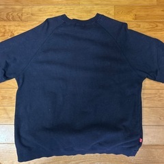厚手Tシャツbucca44（ブッカ44）の画像