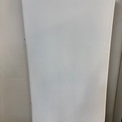 N804★Emma製★エマ・マット★シングルマットレス★幅970ｍｍ
