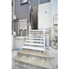【🌈入居費用15万円🌈】🏅審査No.1🏅 🔥京急本線 南太田 徒歩6分🔥 - 横浜市