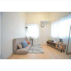 【🌈入居費用15万円🌈】🏅審査No.1🏅 🔥京急本線 南太田 徒歩6分🔥 - 賃貸（マンション/一戸建て）