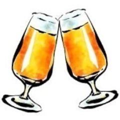 気軽に乾杯♪友達づくりが楽しい飲み会です❗️