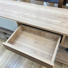 トレファク高槻店】取りに来られる方限定！LOWYA（ロウヤ）のテレビ