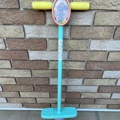 すみっコぐらしホッピング