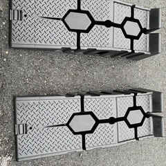 カースロープ
の画像