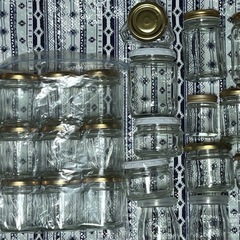 【無料】いろいろ (24) ★の画像