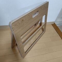 スリッパラック