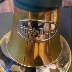 【希少】トランペット吹きのためのホルンの画像