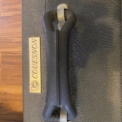 【希少】トランペット吹きのためのホルンの画像