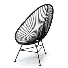 METROCKS Acapulco Chair アカプルコチェア...