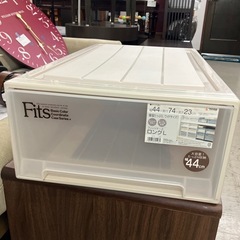 I2412-502 TENMA フィッツケース ロングL  カプ...