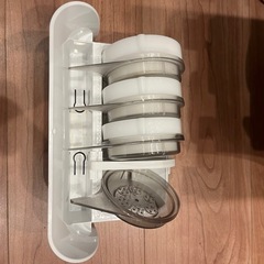 PHILIPS ヌードルメーカー　HR2365　の画像
