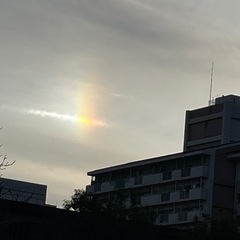 手芸仲間　一緒にチクチクしませんか？