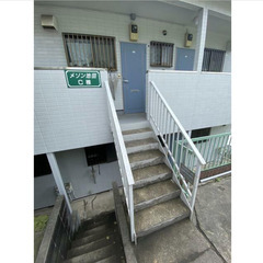 【🌈入居費用15万円🌈】🏅審査No.1🏅 🔥相鉄本線 星川 徒歩15分🔥 - 横浜市