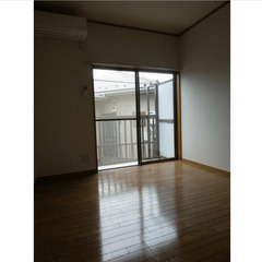 【🌈入居費用15万円🌈】🏅審査No.1🏅 🔥相鉄本線 星川 徒歩15分🔥 - 賃貸（マンション/一戸建て）