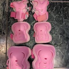 ☆キッズプロテクター☆　ブリジストン