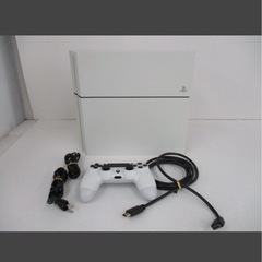 ps4 本体　 CUH-1200A