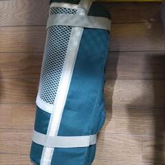 （決まりました）キャンプ用品まとめての画像