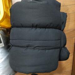 （決まりました）キャンプ用品まとめての画像
