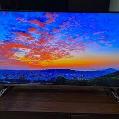 【ジャンク品】No.r212 液晶テレビ LG 42型 2014年製
