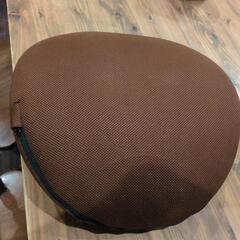 【取引先決定】姿勢矯正 骨盤矯正 ゆらこ ブラウンの画像