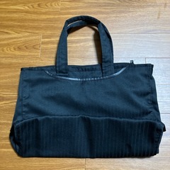 バッグの画像