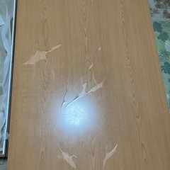 こたつ　テーブル　120×80