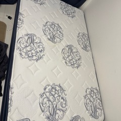 ベット