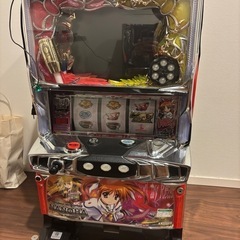 スロット