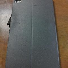 タブレットの画像