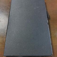 タブレットの画像