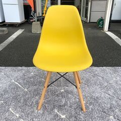 ▼値下げ▼イス チェア  シェルチェア おしゃれ  💳自社配送時...