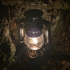 カウントダウンキャンプin清里 - 富士吉田市