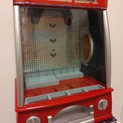 コインプッシャーの画像