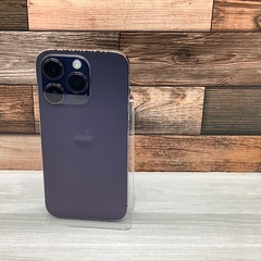 docomo(ドコモ)のiPhone14のご紹介です！！！