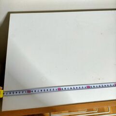 【決まりました】洋服タンス4段(40*60*90)の画像