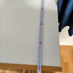 【決まりました】洋服タンス4段(40*60*90)の画像