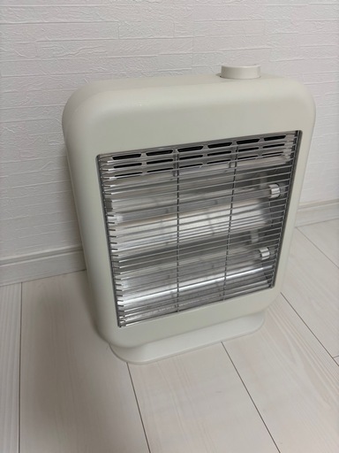 電気ストーブ