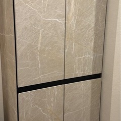 【美品】シューズクロークの画像