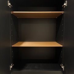 【美品】シューズクロークの画像