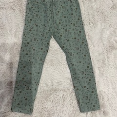 今日1/2引き取りの方のみ　【セット】100〜110サイズ男の子　子供服の画像