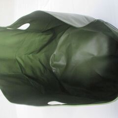 値下げ　TAVARUA タバルア ポータブルバケツ の画像